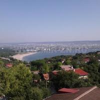 Квартира в Болгарии, Варненская область, Елените, 66 кв.м.