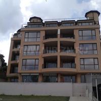 Квартира в Болгарии, Варненская область, Елените, 66 кв.м.