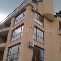 Квартира в Болгарии, Варненская область, Елените, 66 кв.м.