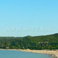 Квартира в Болгарии, Варненская область, Елените, 66 кв.м.