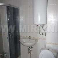 Квартира в Болгарии, Варненская область, Елените, 66 кв.м.