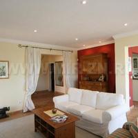 Вилла в Испании, Валенсия, Аликанте, 300 кв.м.