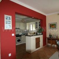 Вилла в Испании, Валенсия, Аликанте, 300 кв.м.