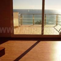 Apartment in the city center in Spain, Catalunya, Barcelona, 108 sq.m.