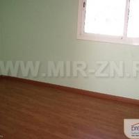 Apartment in the city center in Spain, Catalunya, Barcelona, 108 sq.m.