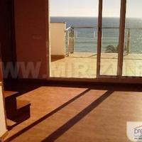 Apartment in the city center in Spain, Catalunya, Barcelona, 108 sq.m.