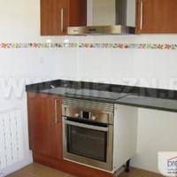 Apartment in the city center in Spain, Catalunya, Barcelona, 108 sq.m.