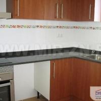 Apartment in the city center in Spain, Catalunya, Barcelona, 108 sq.m.