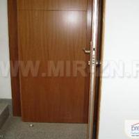 Apartment in the city center in Spain, Catalunya, Barcelona, 108 sq.m.