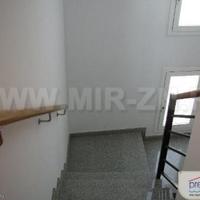 Apartment in the city center in Spain, Catalunya, Barcelona, 108 sq.m.