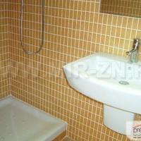 Apartment in the city center in Spain, Catalunya, Barcelona, 108 sq.m.