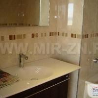 Apartment in the city center in Spain, Catalunya, Barcelona, 108 sq.m.