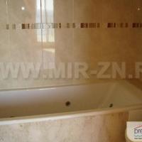 Apartment in the city center in Spain, Catalunya, Barcelona, 108 sq.m.