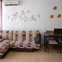 Apartment in Bulgaria, Burgas Province, Elenite, 85 sq.m.