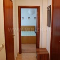 Apartment in Bulgaria, Burgas Province, Elenite, 85 sq.m.