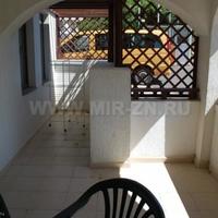 Apartment in Bulgaria, Burgas Province, Elenite, 85 sq.m.