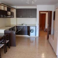 Apartment in Bulgaria, Burgas Province, Elenite, 85 sq.m.