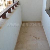 Apartment in Bulgaria, Burgas Province, Elenite, 85 sq.m.