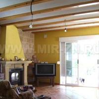 Apartment in Spain, Comunitat Valenciana, Alicante, 200 sq.m.