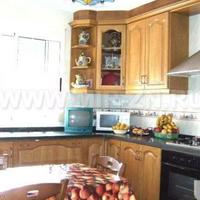 Apartment in Spain, Comunitat Valenciana, Alicante, 200 sq.m.