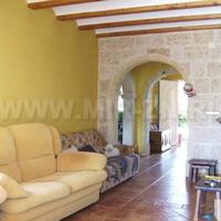 Apartment in Spain, Comunitat Valenciana, Alicante, 200 sq.m.