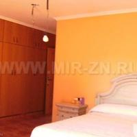 Apartment in Spain, Comunitat Valenciana, Alicante, 200 sq.m.