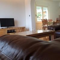 Flat in the city center in Montenegro, 70 sq.m.