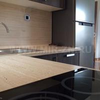 Flat in the city center in Montenegro, 70 sq.m.