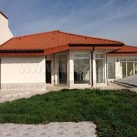 Villa in Bulgaria, Varna region, Elenite, 140 sq.m.