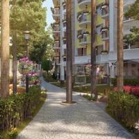 Апартаменты в Болгарии, Солнечный Берег, 30 кв.м.