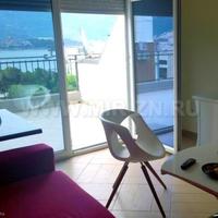 Квартира в центре города в Черногории, Будва, 98 кв.м.