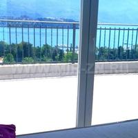 Квартира в центре города в Черногории, Будва, 98 кв.м.