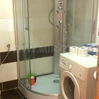 Квартира в центре города в Черногории, Будва, 98 кв.м.