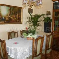 Квартира на первой линии моря/озера в Испании, Каталония, Багур, 90 кв.м.