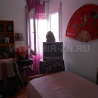 Квартира на первой линии моря/озера в Испании, Каталония, Багур, 90 кв.м.