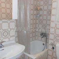 Квартира на первой линии моря/озера в Испании, Каталония, Багур, 90 кв.м.