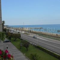 Квартира на первой линии моря/озера в Испании, Каталония, Багур, 90 кв.м.