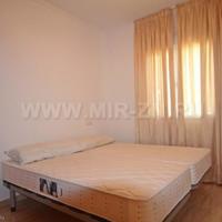 Apartment in Spain, Comunitat Valenciana, Alicante, 95 sq.m.