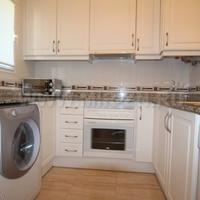 Apartment in Spain, Comunitat Valenciana, Alicante, 95 sq.m.