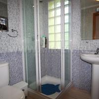 Apartment in Spain, Comunitat Valenciana, Alicante, 95 sq.m.