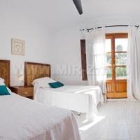 Apartment in Spain, Comunitat Valenciana, Alicante, 50 sq.m.