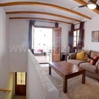 Apartment in Spain, Comunitat Valenciana, Alicante, 50 sq.m.