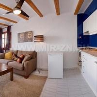 Apartment in Spain, Comunitat Valenciana, Alicante, 50 sq.m.