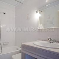 Apartment in Spain, Comunitat Valenciana, Alicante, 50 sq.m.