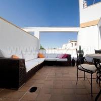 Apartment in Spain, Comunitat Valenciana, Alicante, 50 sq.m.
