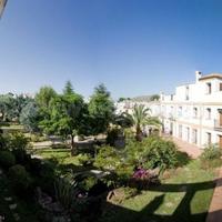 Apartment in Spain, Comunitat Valenciana, Alicante, 50 sq.m.