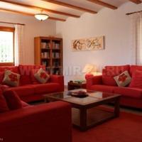 Вилла в Испании, Валенсия, Аликанте, 168 кв.м.