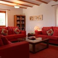 Вилла в Испании, Валенсия, Аликанте, 168 кв.м.