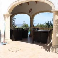 Вилла в Испании, Валенсия, Аликанте, 168 кв.м.