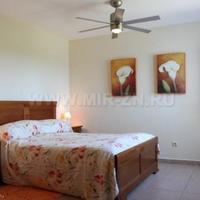 Вилла в Испании, Валенсия, Аликанте, 168 кв.м.